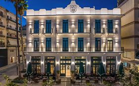 Grand Hotel Kalamata